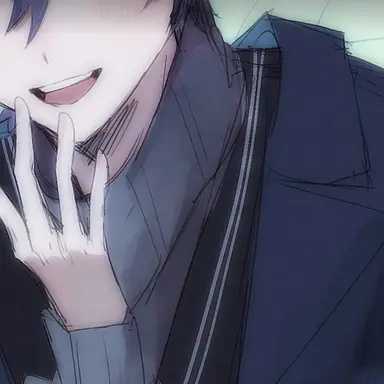 Profile image of なおきり