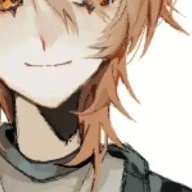 Profile image of うり