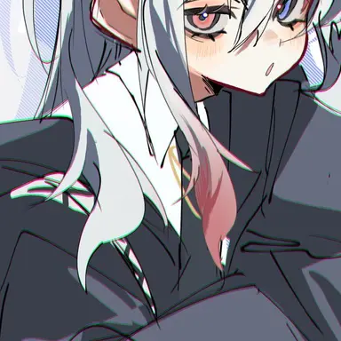 Profile image of どぬく