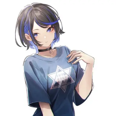 Profile image of 氷堂雪音