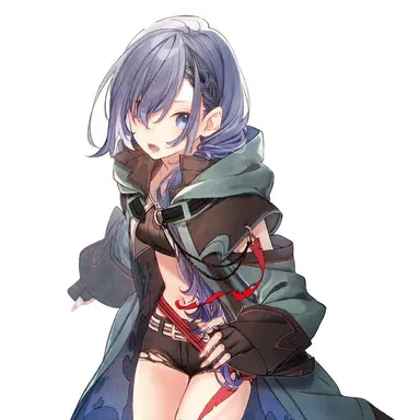Profile image of ルナ