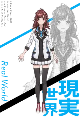 Profile image of 風間 楓