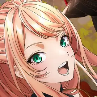 Profile image of レクシア