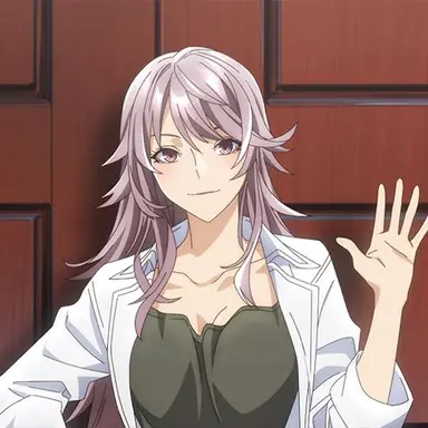 Profile image of 沢田先生