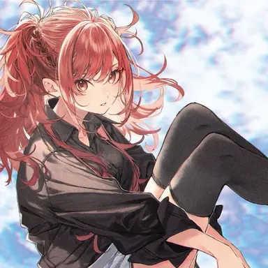 Profile image of 風間 楓
