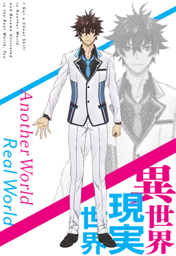 Profile image of 天上優夜