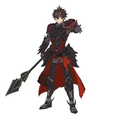 Profile image of 天上優夜