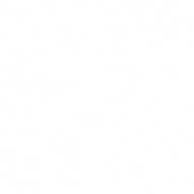 Profile image of 고고프렌즈