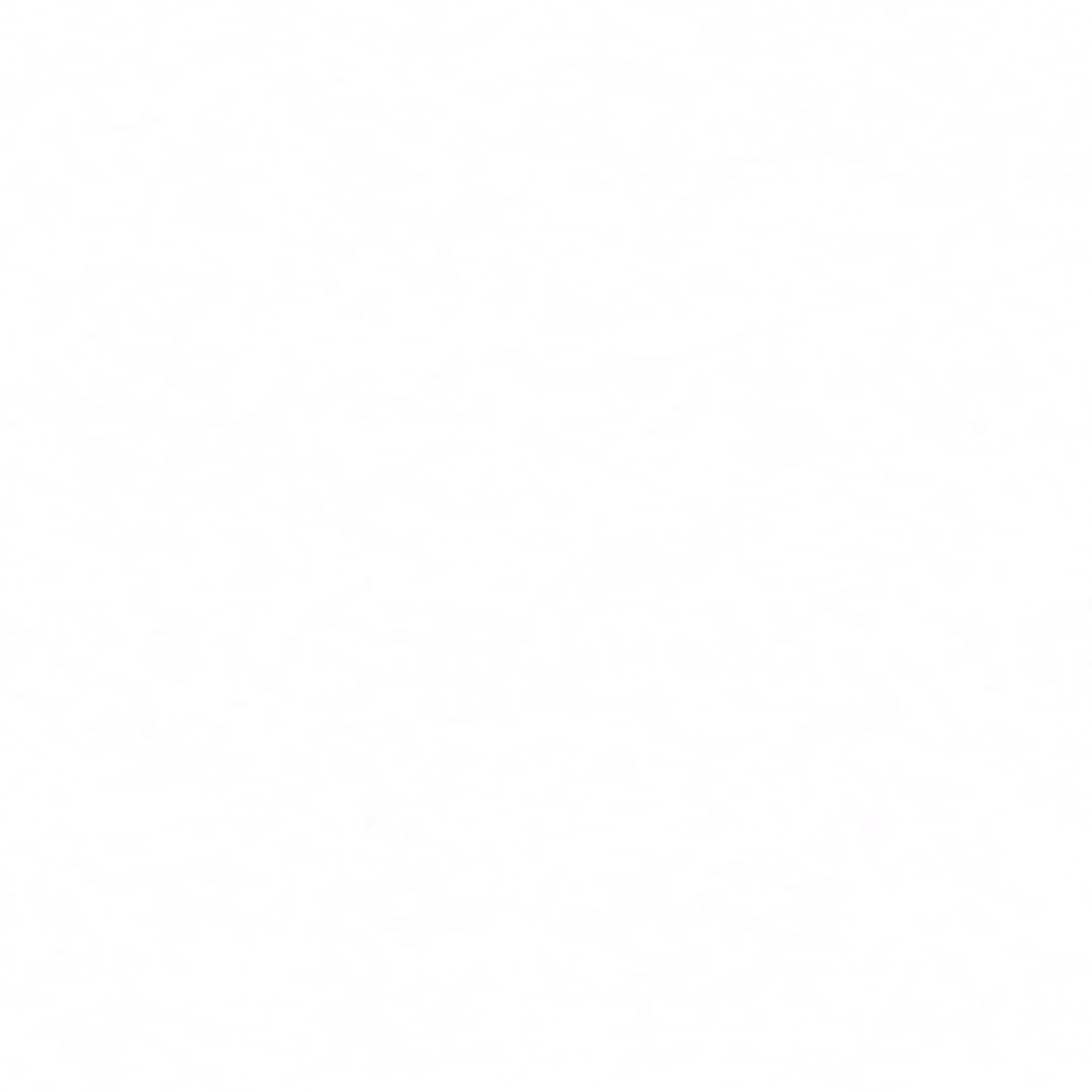 EILI0816의 고고프렌즈의 고문?!