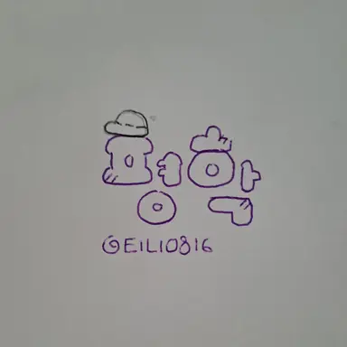 Profile image of 평학