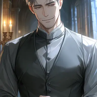 Profile image of Tobren
