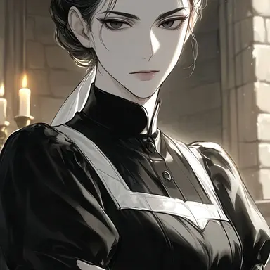 Profile image of Seline