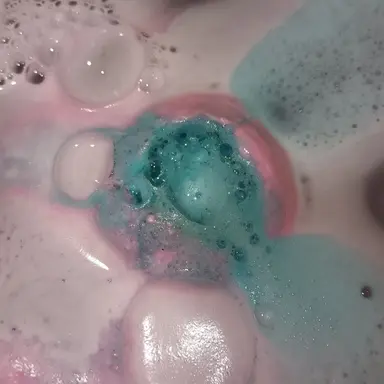 Profile image of ナヨン