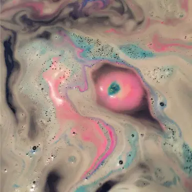 Profile image of スヒョク