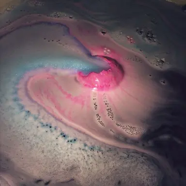 Profile image of チョンサン