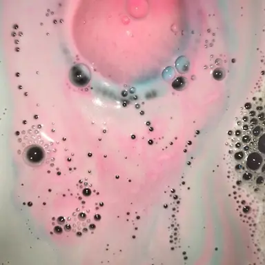 Profile image of オンジョ