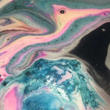 Profile image of ナムラ