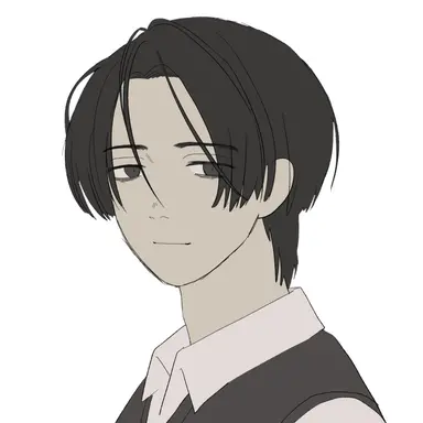 Profile image of 아오이