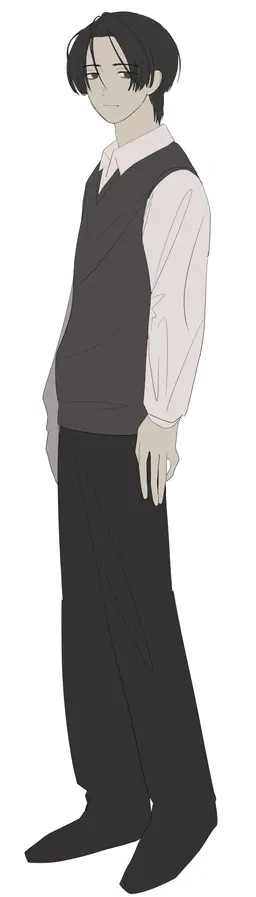 Profile image of 아오이