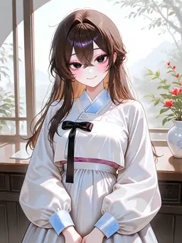Profile image of ソ・ユヒョン