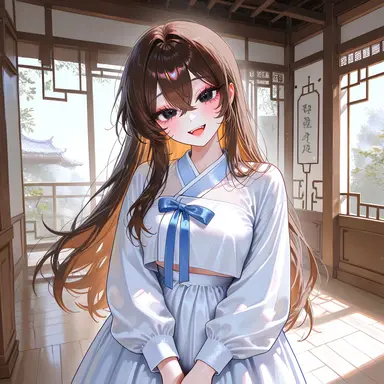 Profile image of ソ・ユヒョン