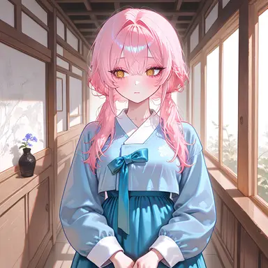 Profile image of ミン・アリン