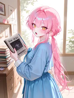Profile image of ミン・アリン