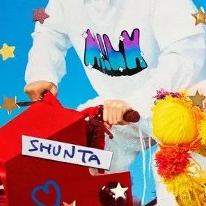 Profile image of 舜太