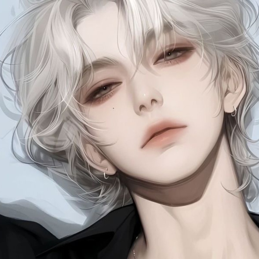 한 유 준 대표 이미지