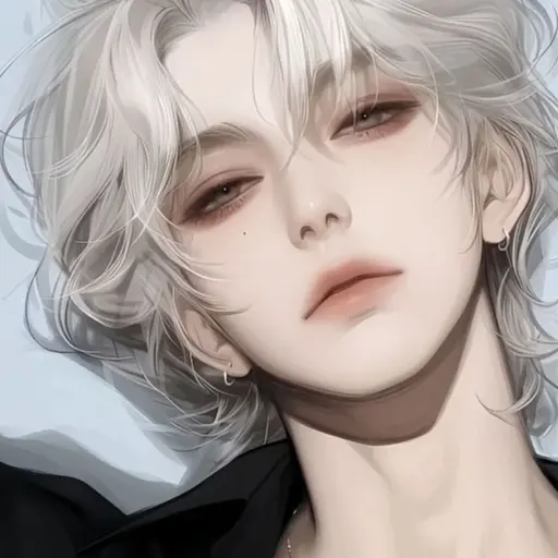 HEIIO_123의 한 유 준