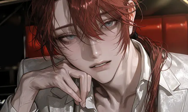 Profile image of ミオ