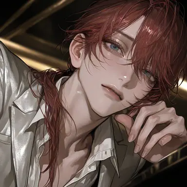 Profile image of ミオ