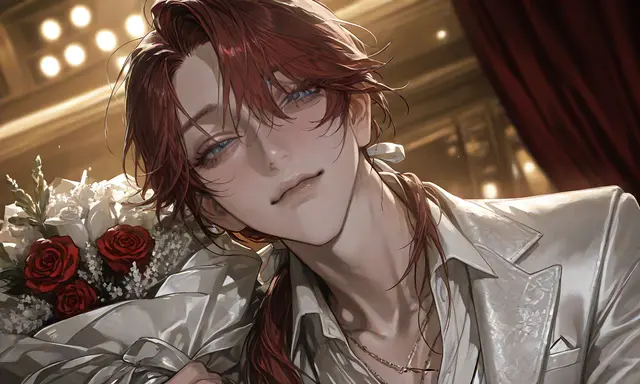 Profile image of ミオ