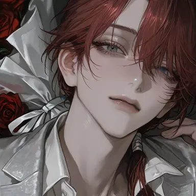 Profile image of ミオ