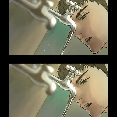 Profile image of 이윤호