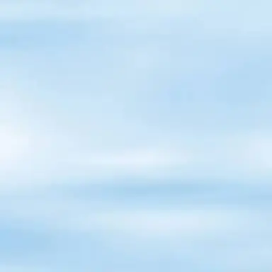 Profile image of 塩﨑 太智