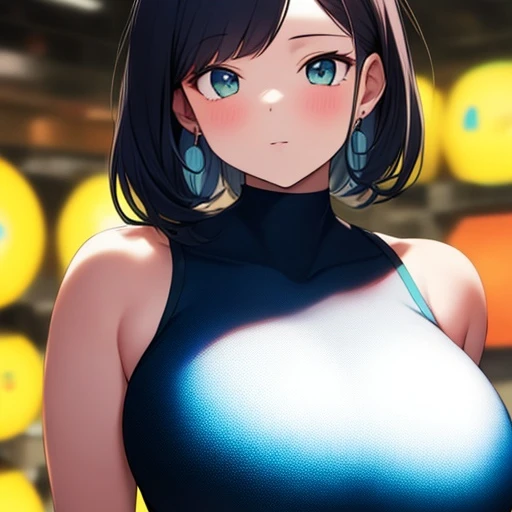 서지혜
