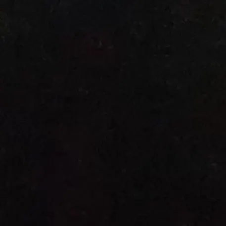 FairHuman3044의 유튜버 개인용