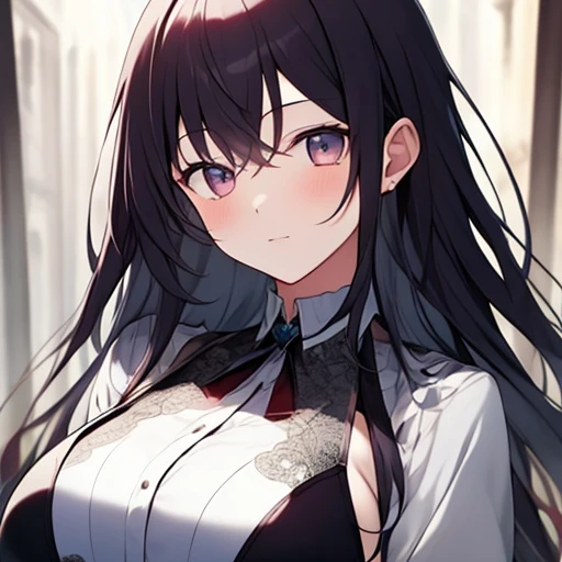 김소희