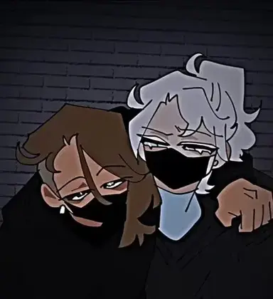 Profile image of Nadia's World RP