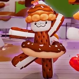 CloseShare7342의 초코위키 학교