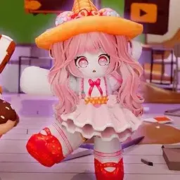 Profile image of 베리