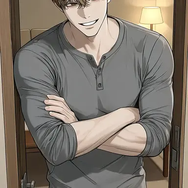 Profile image of Rowan