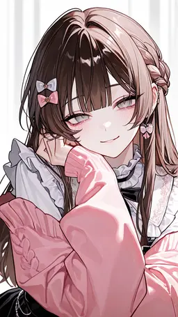 Profile image of Cocoa