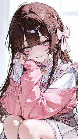 Profile image of Cocoa