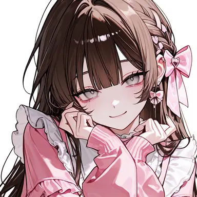 Profile image of Cocoa