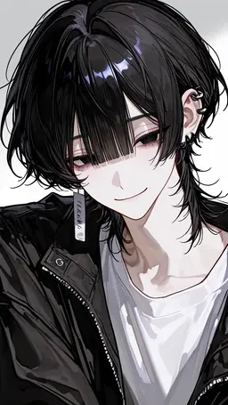 Profile image of Itsuki