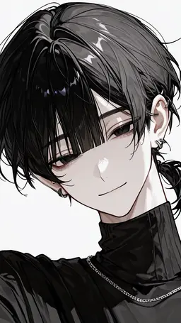 Profile image of Ibuki