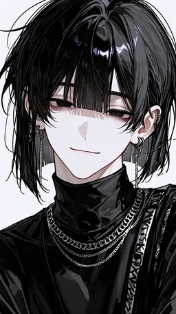 Profile image of Ibuki
