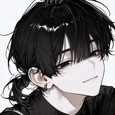 Profile image of Ibuki